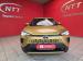 Toyota Corolla Cross 1.8 Xi - Thumbnail 4