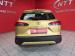 Toyota Corolla Cross 1.8 Xi - Thumbnail 5