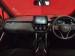 Toyota Corolla Cross 1.8 Xi - Thumbnail 6
