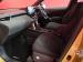 Toyota Corolla Cross 1.8 Xi - Thumbnail 7