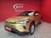 Toyota Corolla Cross 1.8 Xi - Thumbnail 8