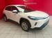 Toyota Corolla Cross 1.8 XS Hybrid - Thumbnail 1
