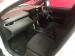 Toyota Corolla Cross 1.8 XS Hybrid - Thumbnail 7