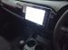 Toyota Hilux 2.4 GD-6 RB Raider automaticE/CAB - Thumbnail 10