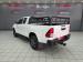 Toyota Hilux 2.4 GD-6 RB Raider automaticE/CAB - Thumbnail 12