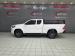 Toyota Hilux 2.4 GD-6 RB Raider automaticE/CAB - Thumbnail 13