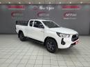 Thumbnail Toyota Hilux 2.4 GD-6 RB Raider automaticE/CAB