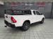 Toyota Hilux 2.4 GD-6 RB Raider automaticE/CAB - Thumbnail 2