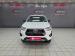 Toyota Hilux 2.4 GD-6 RB Raider automaticE/CAB - Thumbnail 4