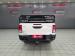 Toyota Hilux 2.4 GD-6 RB Raider automaticE/CAB - Thumbnail 5