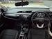 Toyota Hilux 2.4 GD-6 RB Raider automaticE/CAB - Thumbnail 6