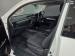 Toyota Hilux 2.4 GD-6 RB Raider automaticE/CAB - Thumbnail 7