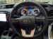 Toyota Hilux 2.4 GD-6 RB Raider automaticE/CAB - Thumbnail 8