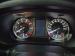 Toyota Hilux 2.4 GD-6 RB Raider automaticE/CAB - Thumbnail 9