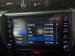 Toyota Fortuner 2.4GD-6 4X4 automatic - Thumbnail 10
