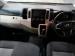 Toyota Quantum 2.8 LWB CrewcabP/V - Thumbnail 6
