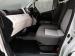 Toyota Quantum 2.8 LWB CrewcabP/V - Thumbnail 7