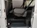 Toyota Quantum 2.8 LWB CrewcabP/V - Thumbnail 8