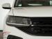 Volkswagen T-CROSS 1.0 TSI - Thumbnail 10
