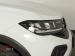 Volkswagen T-CROSS 1.0 TSI - Thumbnail 11