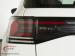 Volkswagen T-CROSS 1.0 TSI - Thumbnail 12