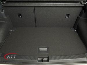 Volkswagen T-CROSS 1.0 TSI - Image 13