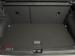 Volkswagen T-CROSS 1.0 TSI - Thumbnail 13