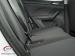 Volkswagen T-CROSS 1.0 TSI - Thumbnail 14