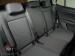 Volkswagen T-CROSS 1.0 TSI - Thumbnail 15