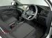 Volkswagen T-CROSS 1.0 TSI - Thumbnail 17