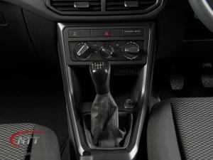 Volkswagen T-CROSS 1.0 TSI - Image 18