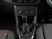 Volkswagen T-CROSS 1.0 TSI - Thumbnail 18