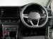 Volkswagen T-CROSS 1.0 TSI - Thumbnail 19