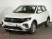 Volkswagen T-CROSS 1.0 TSI - Thumbnail 1