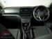 Volkswagen T-CROSS 1.0 TSI - Thumbnail 20