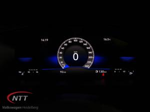 Volkswagen T-CROSS 1.0 TSI - Image 21