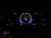 Volkswagen T-CROSS 1.0 TSI - Thumbnail 21