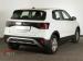 Volkswagen T-CROSS 1.0 TSI - Thumbnail 2