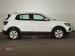 Volkswagen T-CROSS 1.0 TSI - Thumbnail 3