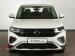 Volkswagen T-CROSS 1.0 TSI - Thumbnail 4