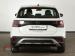 Volkswagen T-CROSS 1.0 TSI - Thumbnail 5