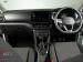 Volkswagen T-CROSS 1.0 TSI - Thumbnail 6