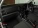 Volkswagen T-CROSS 1.0 TSI - Thumbnail 7