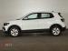 Volkswagen T-CROSS 1.0 TSI - Thumbnail 8