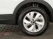 Volkswagen T-CROSS 1.0 TSI - Thumbnail 9