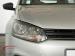 Volkswagen Polo Vivo 1.4 Trendline - Thumbnail 10