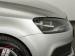 Volkswagen Polo Vivo 1.4 Trendline - Thumbnail 11