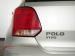 Volkswagen Polo Vivo 1.4 Trendline - Thumbnail 12