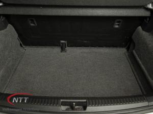 Volkswagen Polo Vivo 1.4 Trendline - Image 13