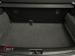 Volkswagen Polo Vivo 1.4 Trendline - Thumbnail 13